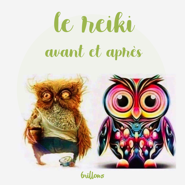 Brillons-reiki-maroc-Rabat